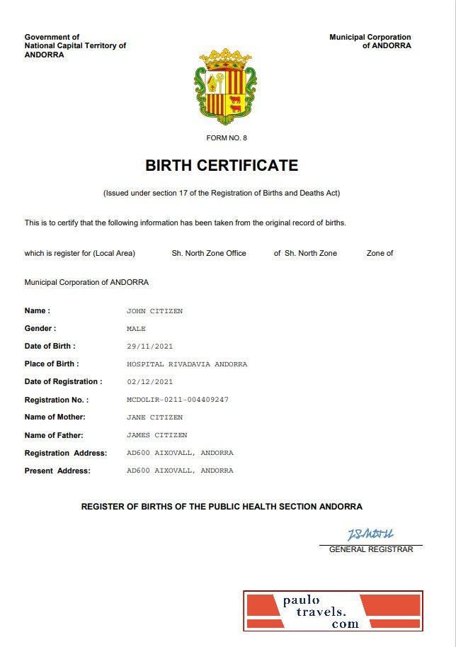 certificate-img